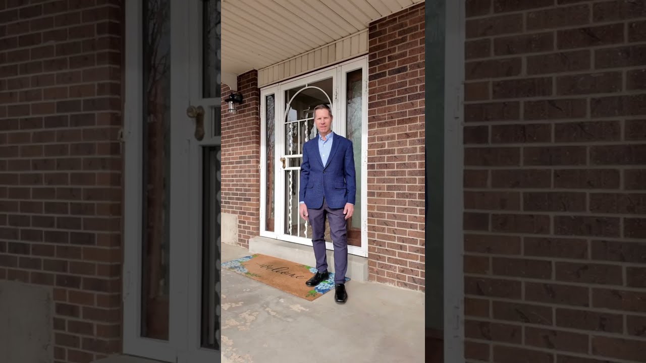 6910 Yates St, Westminster, CO 80030