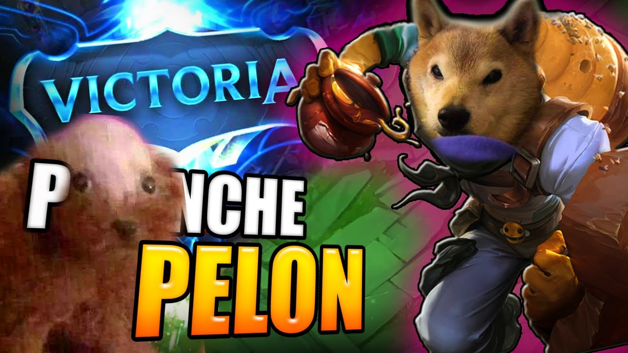 DIDACTICA SINGED S14 .-  --EL--  Truco para Ganar a NIVEL 2