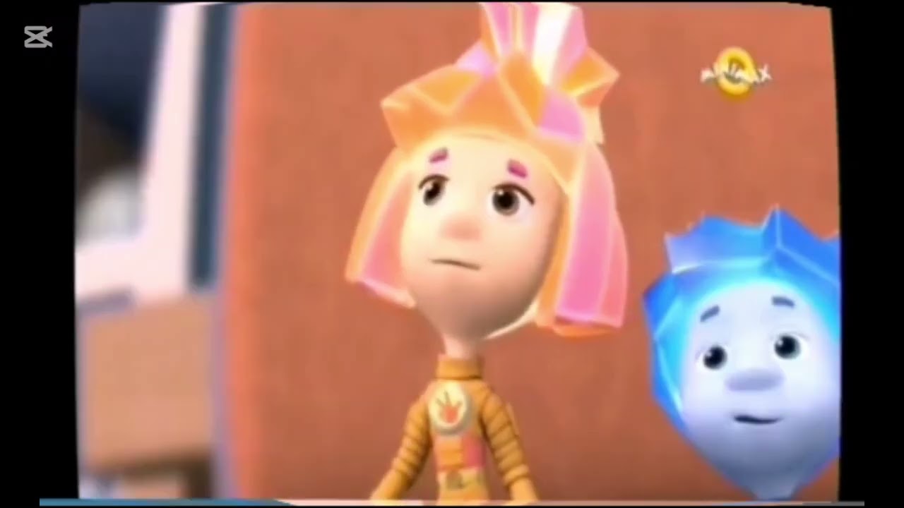 Culegere de 3 episoade Prietenii mei reparatori - Bateriile, DVD-ul, Mixerul