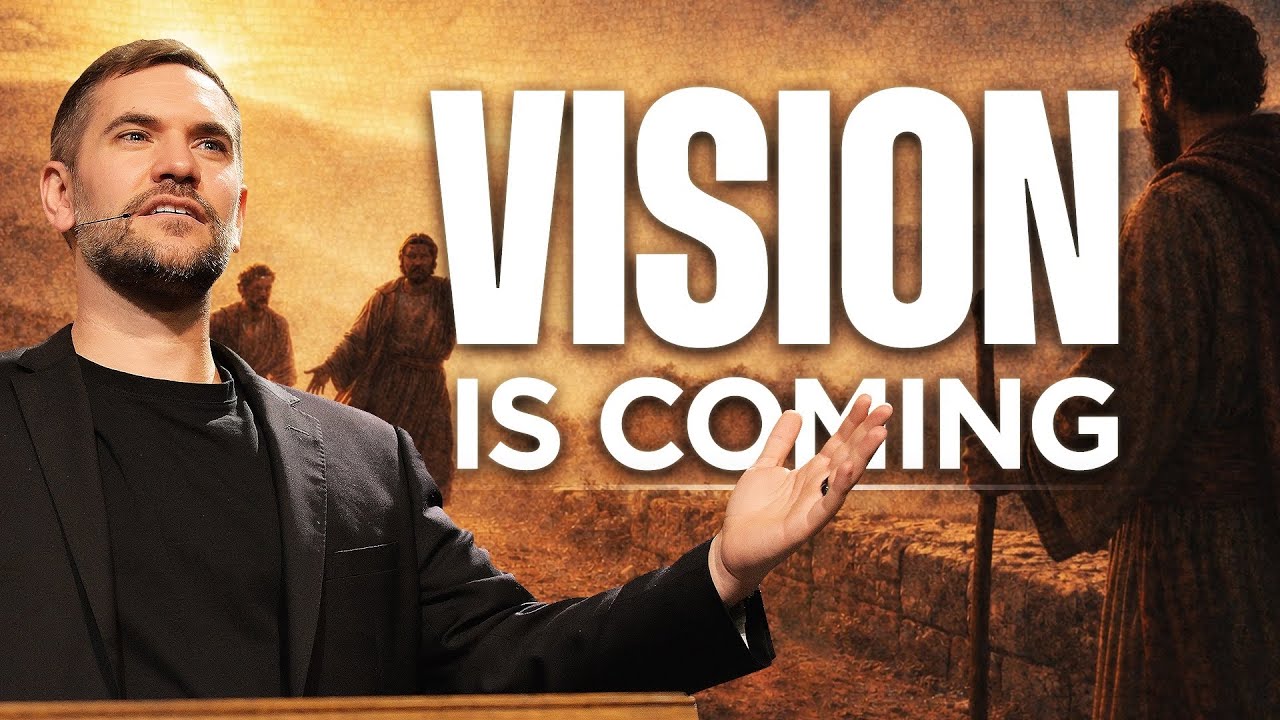 WORSHIP WITH US LIVE, WITNESS A BAPTISM, HEAR A POWERFUL WORD, RECEIVE COMMUNION