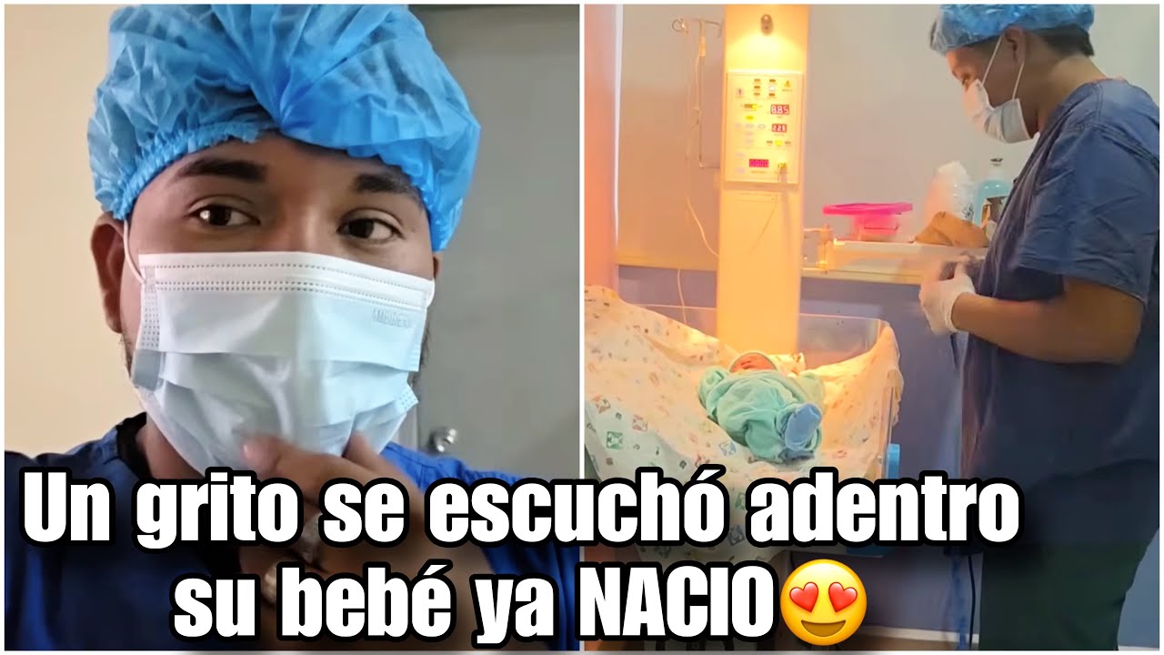 Última hora TUA no aguanto más se metió a ver y esto le entregaron en sus mano😱