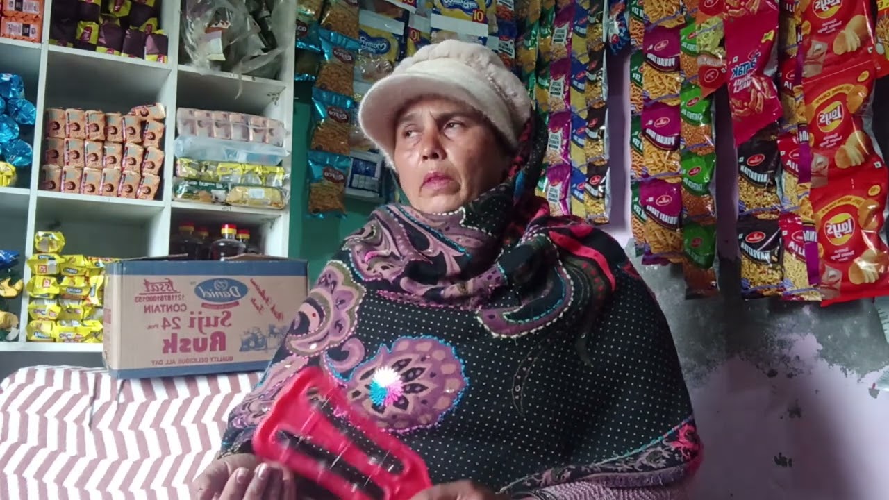 भजन - रे माया नगरी में बिक रहे श्री भगवान🙏🙏🙏🙏
