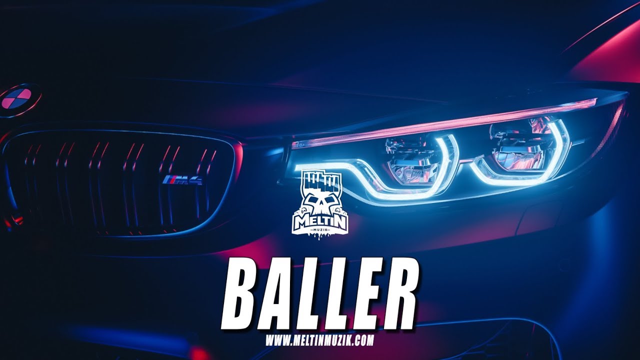 Dancehall Instrumental 2019 - 