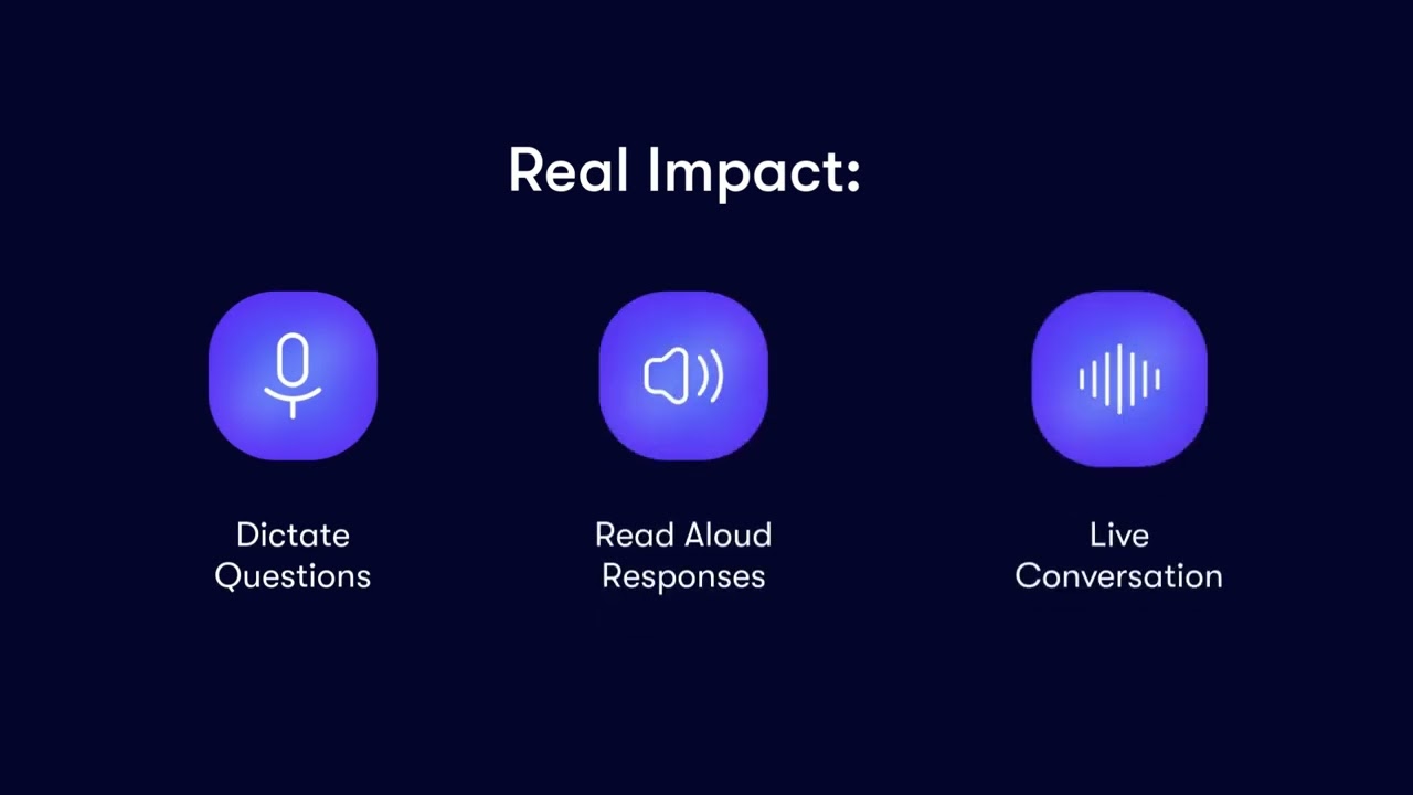 Jaime 2.0 - AI Intelligent Website Assistant - First Line Software
