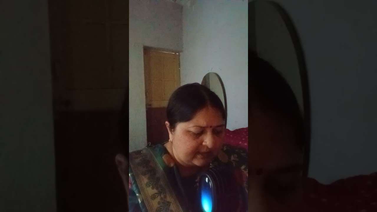 Pal Ek Pal/ Cover by Dhir Maru/Jalebi 
