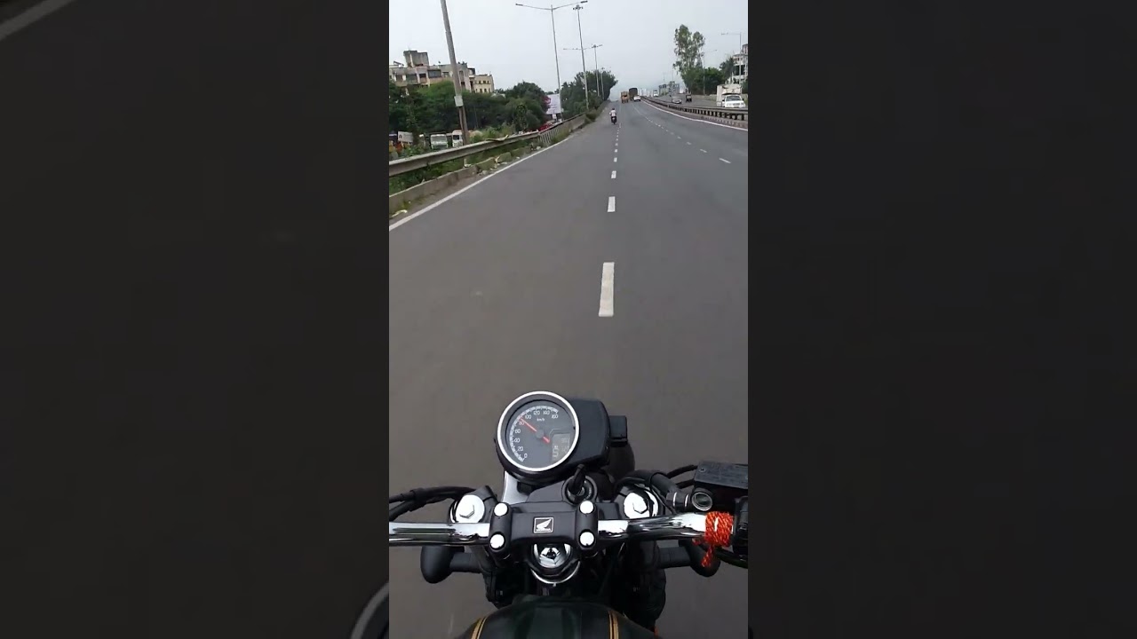 #awesome weather pune city ride