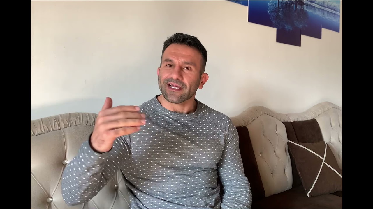 فەرقی نێوان کێش کەم کردن و چەوری کەم کردن چیە؟!