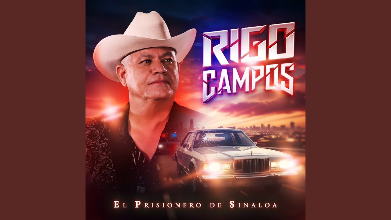 Rigo Campos