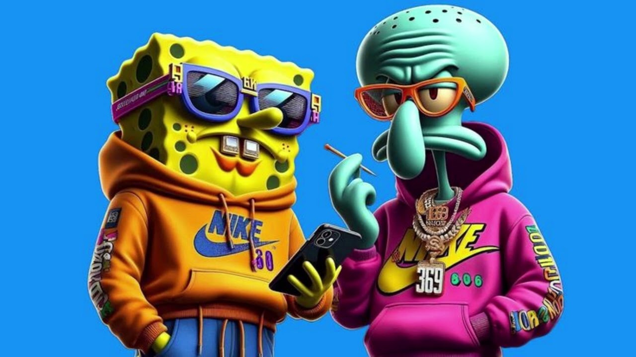 Freestyle Beat - 