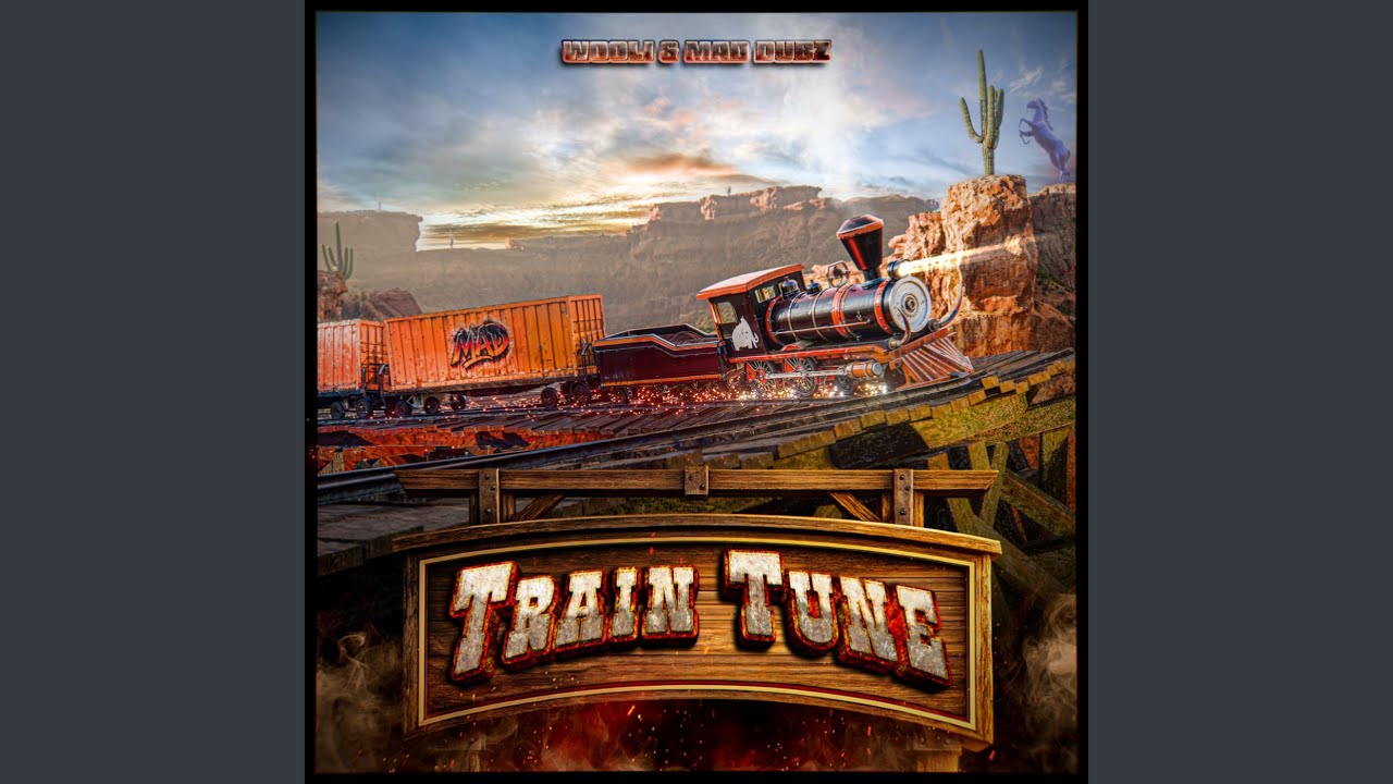 Train Tune