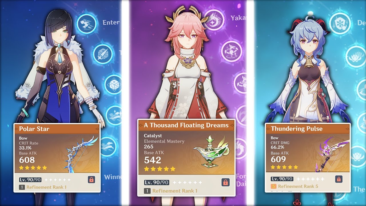 THE BIGGEST WHALE ACCOUNTS OF ALL TIME!