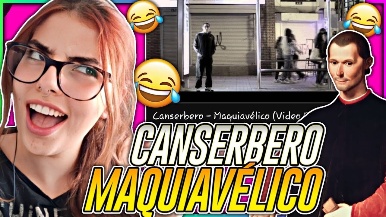 REACCIÓN: 