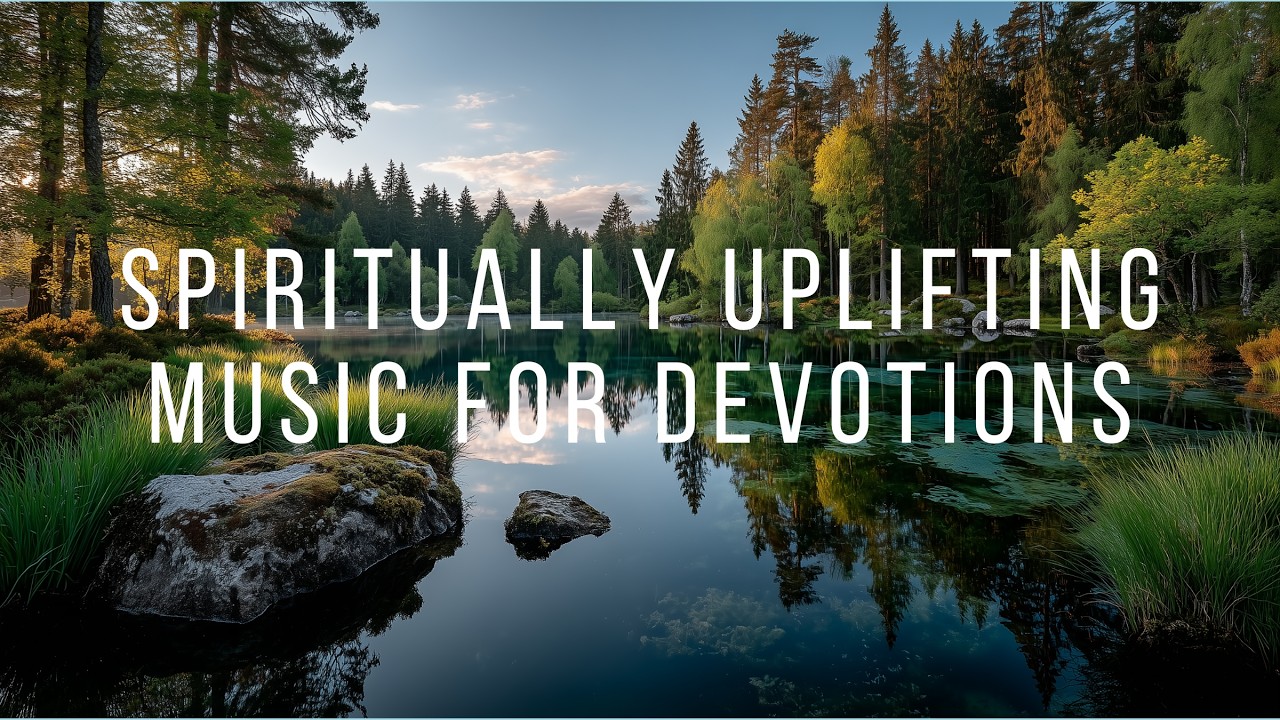 Faithful to Nature