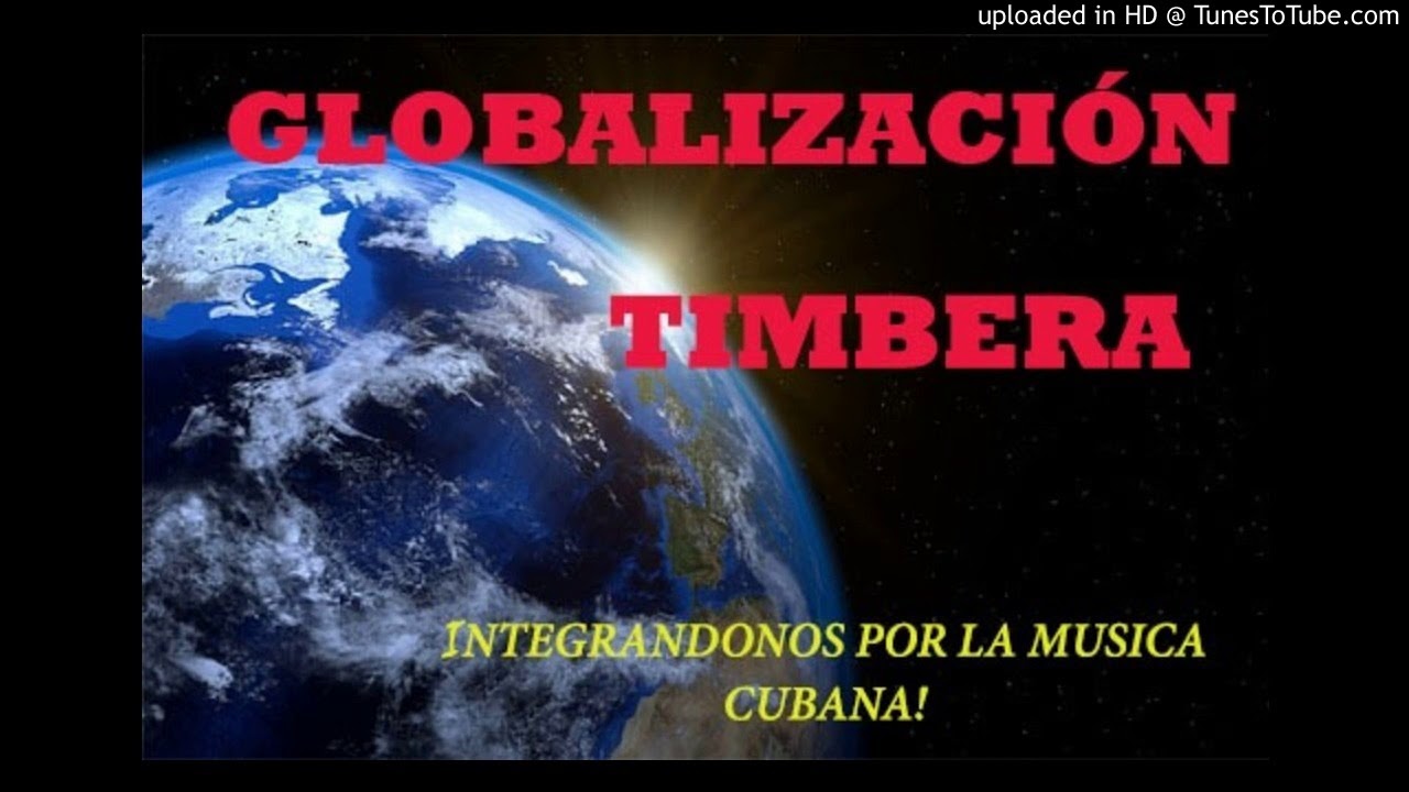 TIRSO DUARTE -