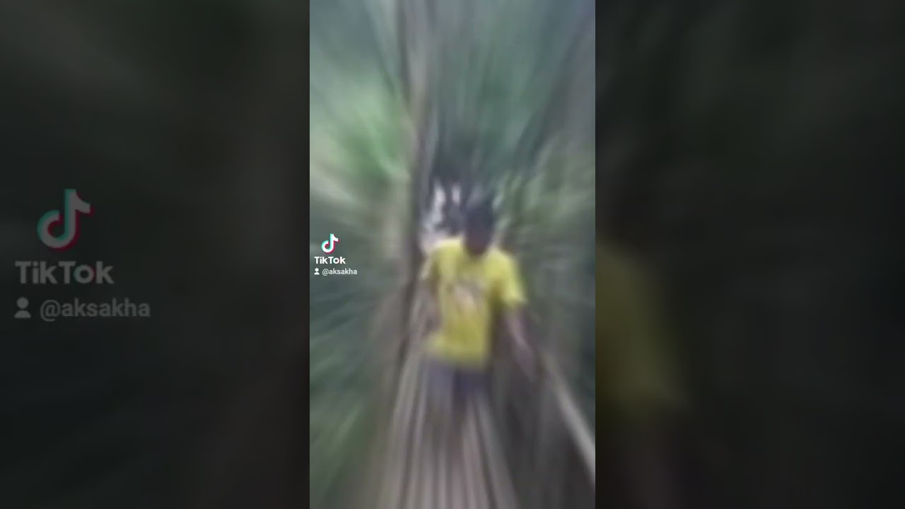 #objekwisata#pemandian#sumaterautara#viral#new#