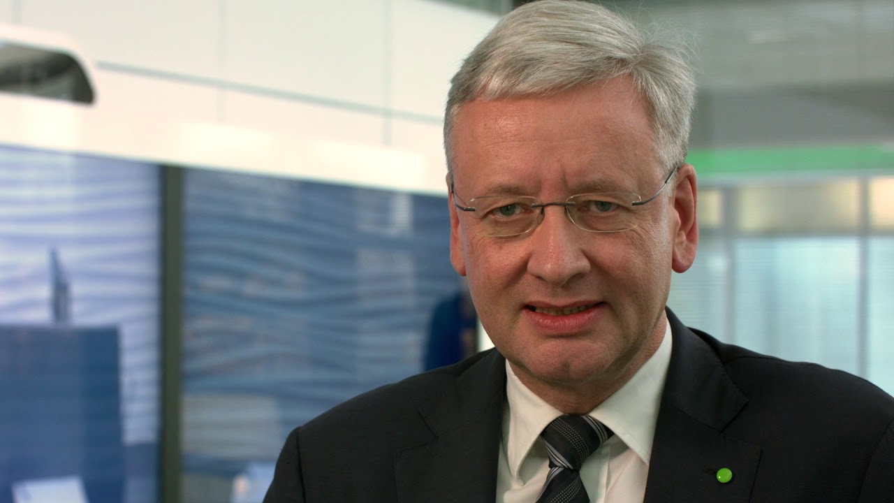 Key Challenges of Procurement in the Chemical Industry