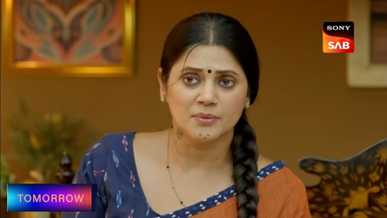 Pushpa Impossible 😱 Kadambari Ki Death Ka Pura Sach!