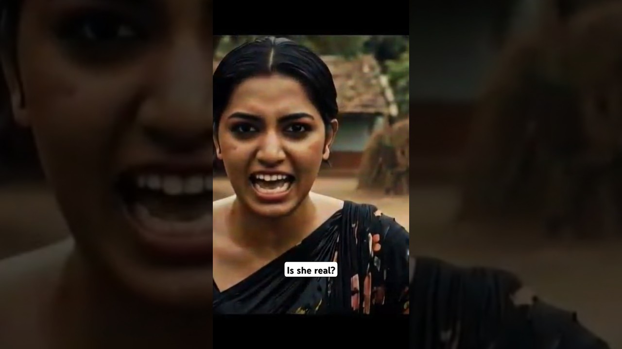 The first Konkani Indian AI generated video insane.#veo3 #India #maharashtra #konkani #kokni #goa