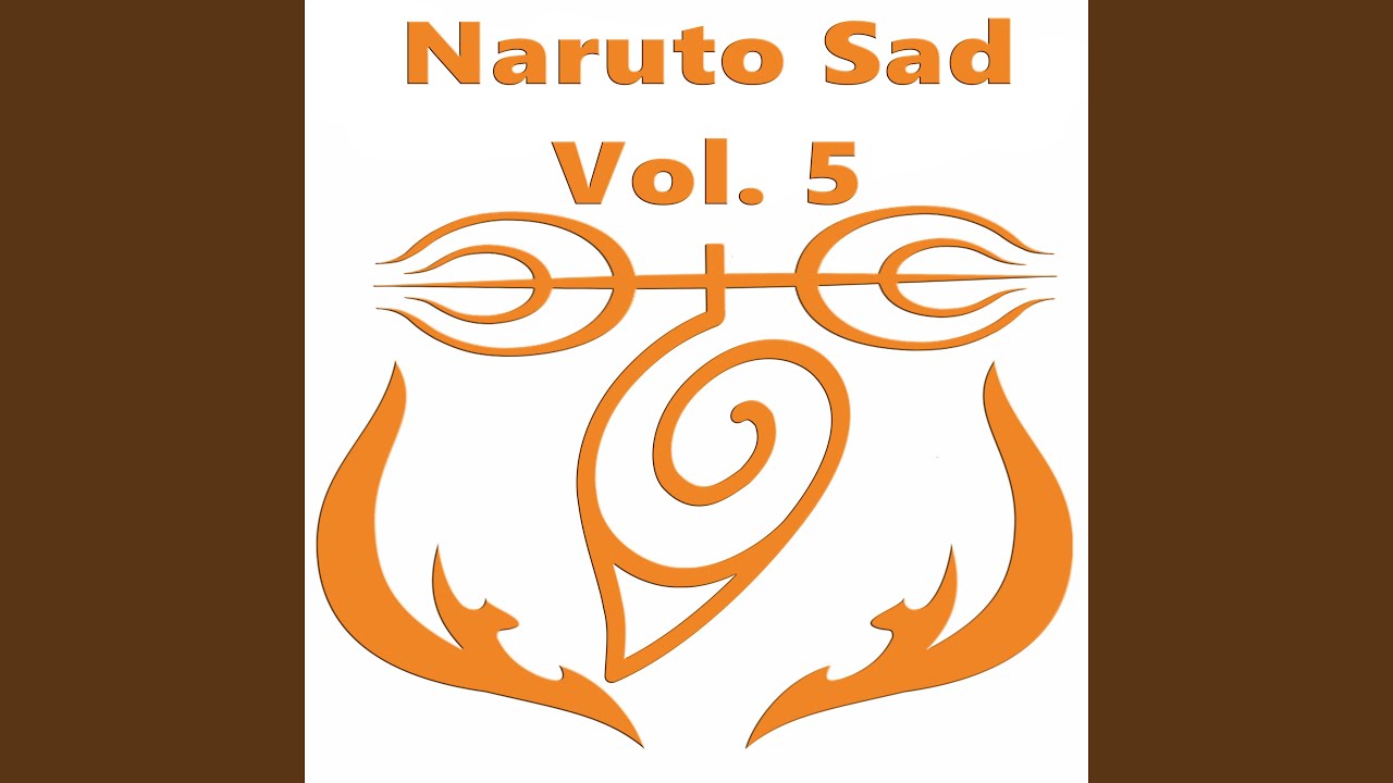 Zetsu No Theme