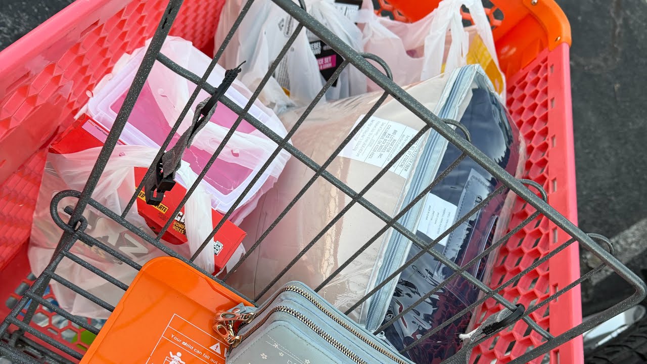 Потрясающая покупка в Big Lots 💗