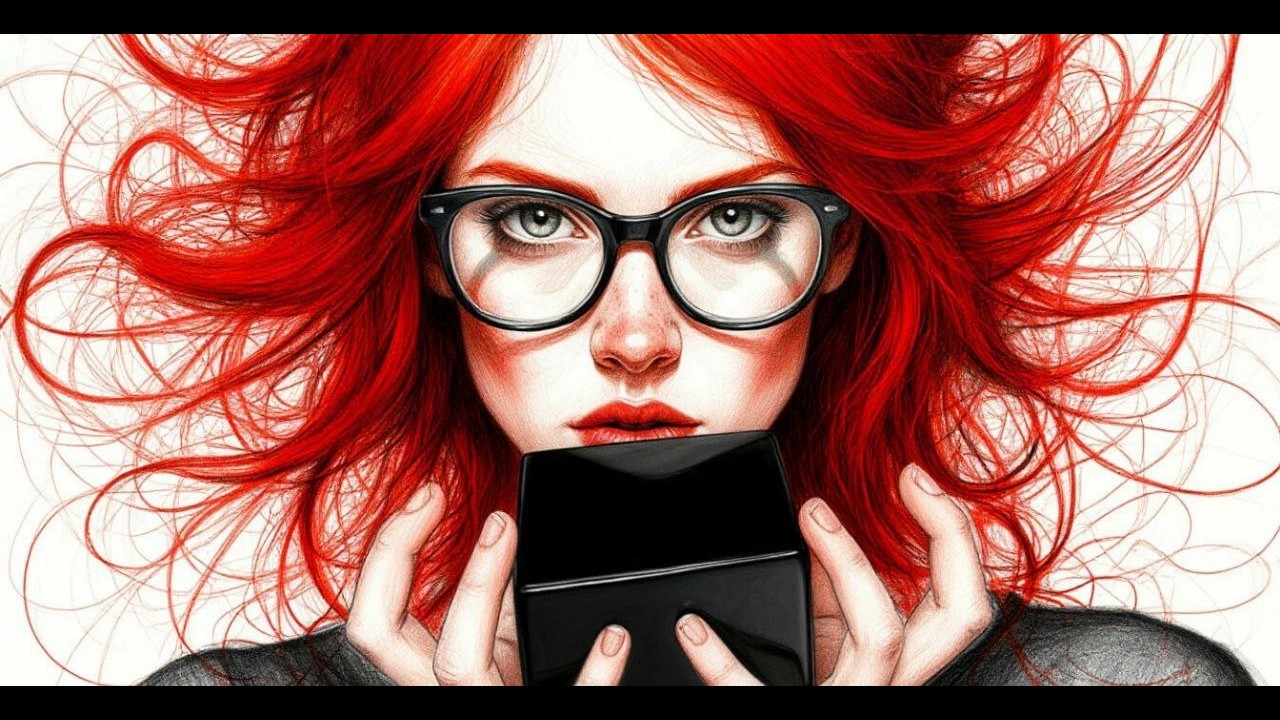 Cтрим по Rusty Lace Paradise !!! #02