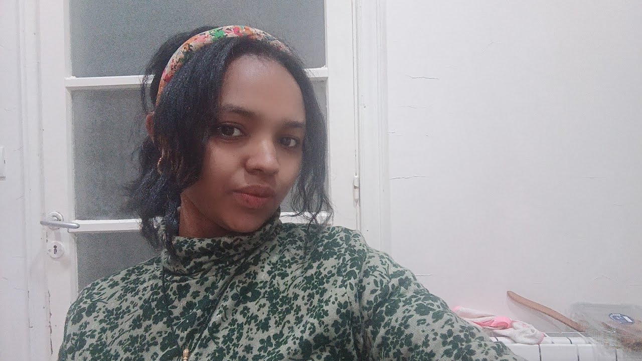 ሰላም አንደ ምን አደረሳቹTsehay Tube  ፀሐይ ዩቱብ is live!