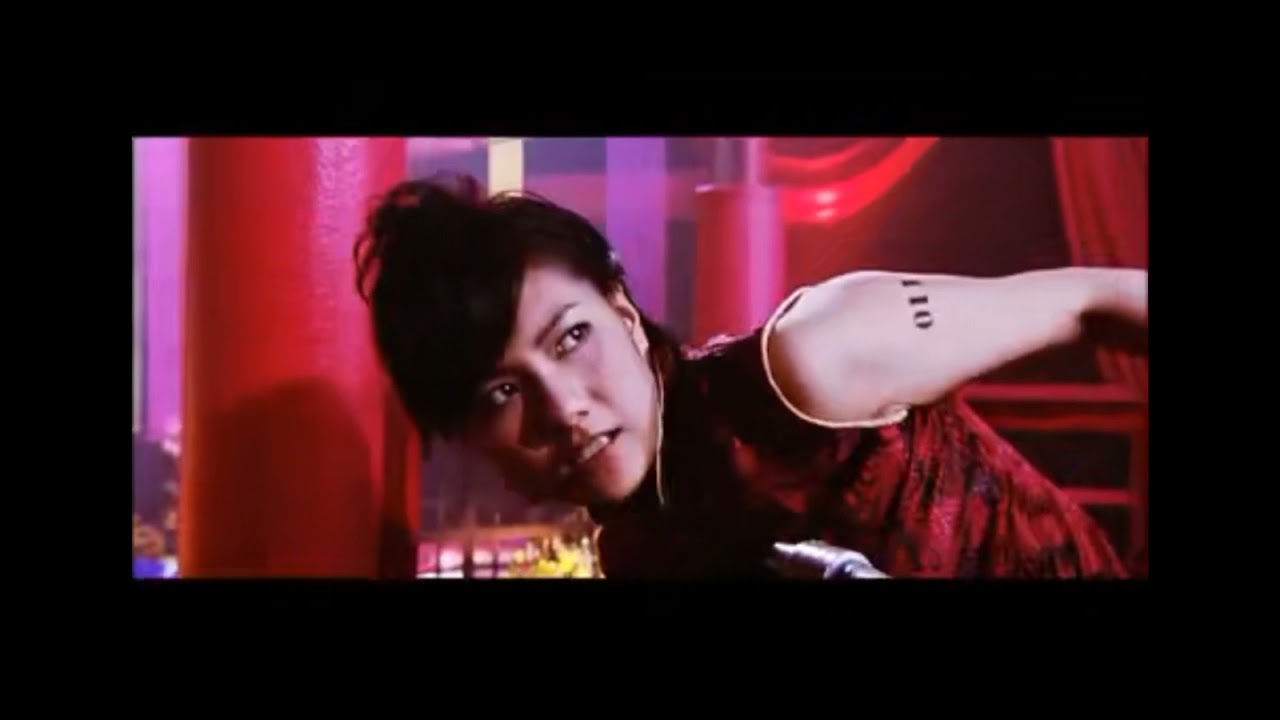 Flying get AKB48 เต็มเรื่อง