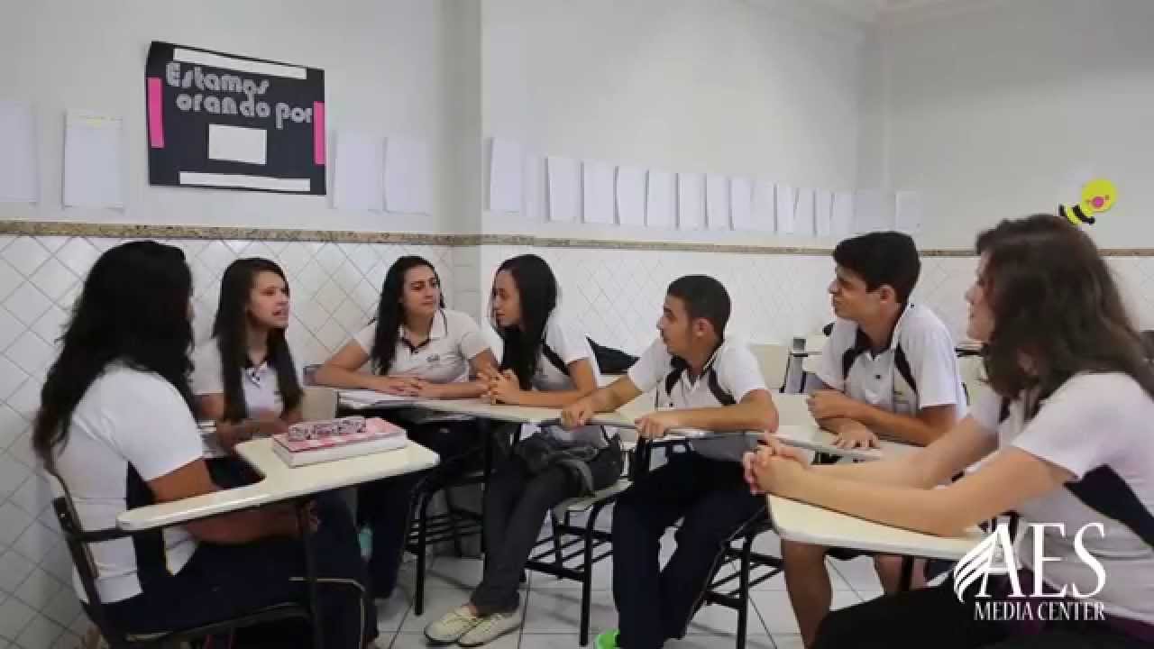 Dicas para ENEM