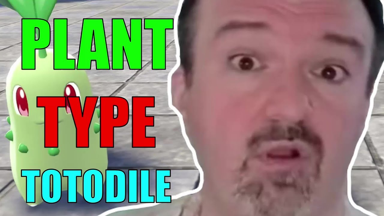 DSP Can't Even Do A Pokémon Tutorial Right
