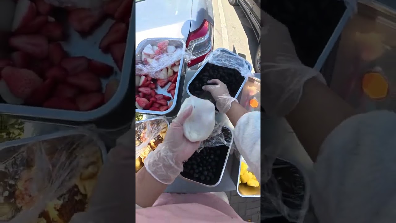 🔴Live stream的副本