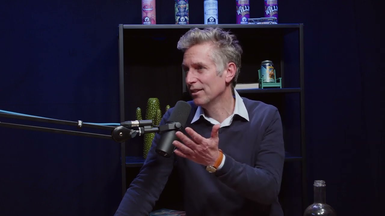10 Vragen over Obligaties - Met Erik Mauritz van Trade Republic