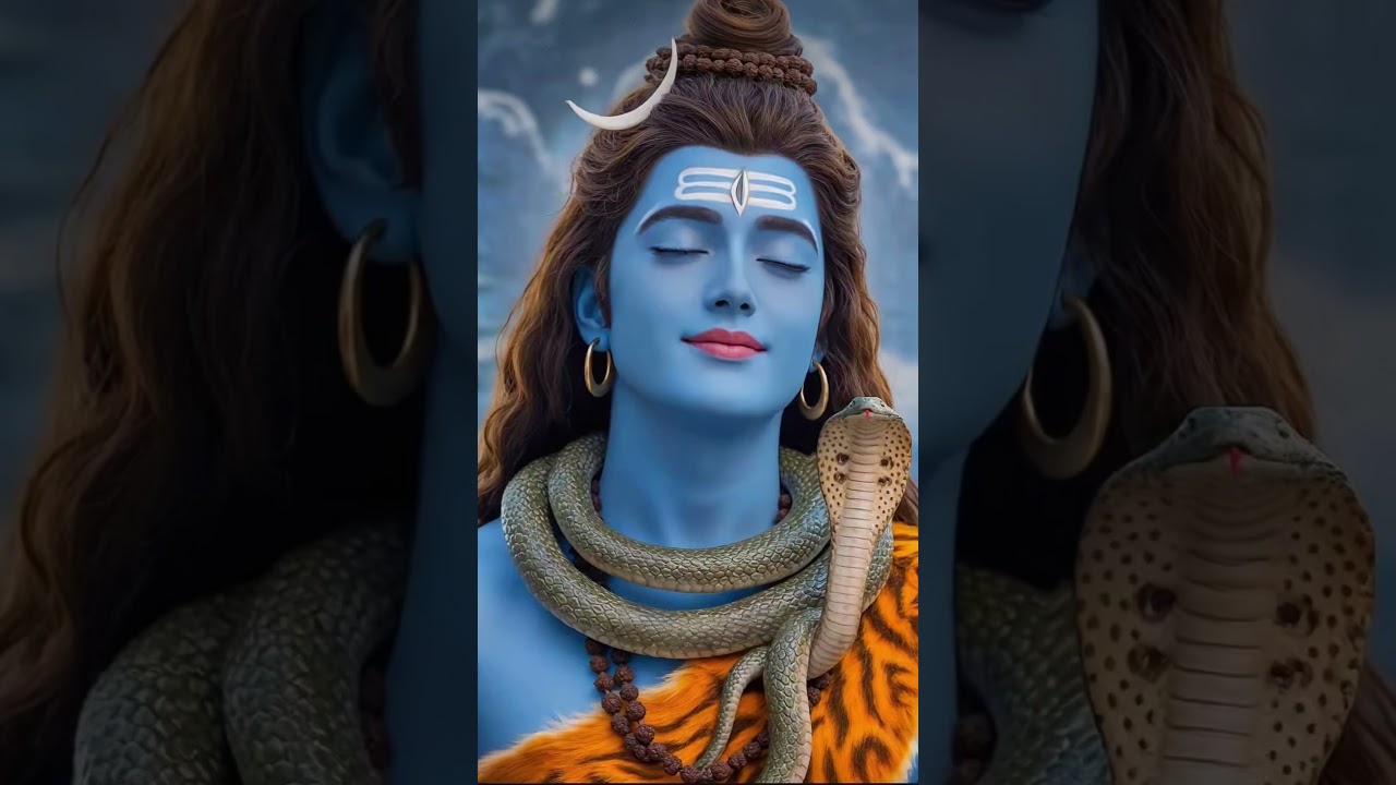 #haryanvisong