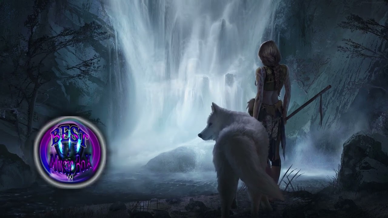 Best Music Mix of Popular Songs EDM