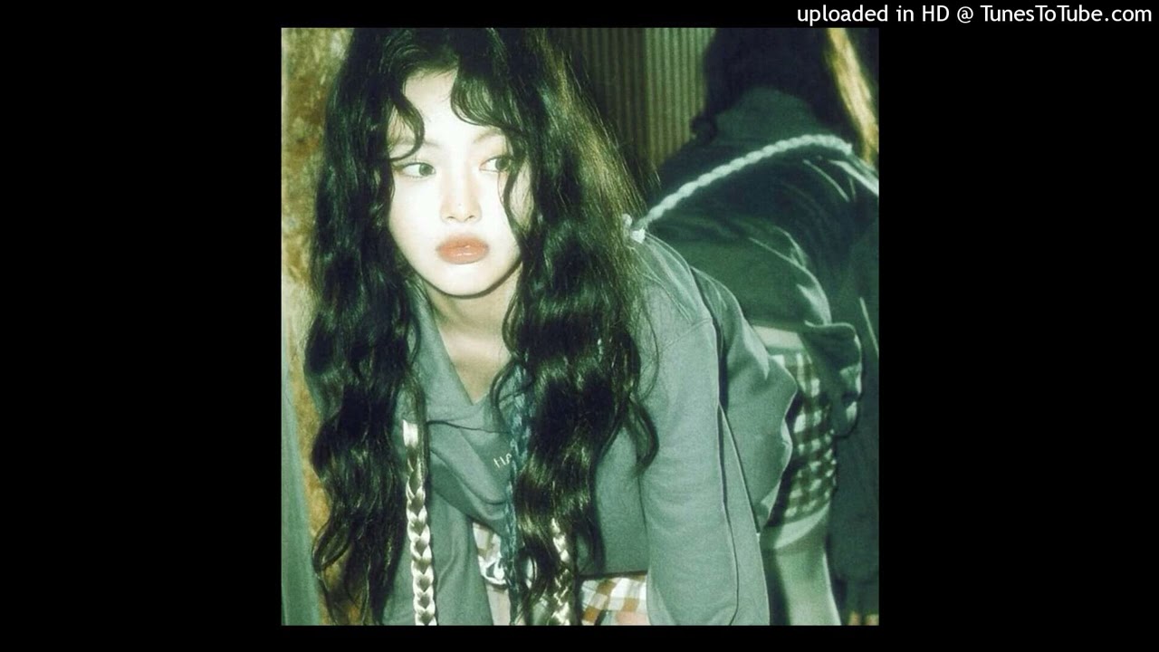 iayze + jace! ambient type beat - 