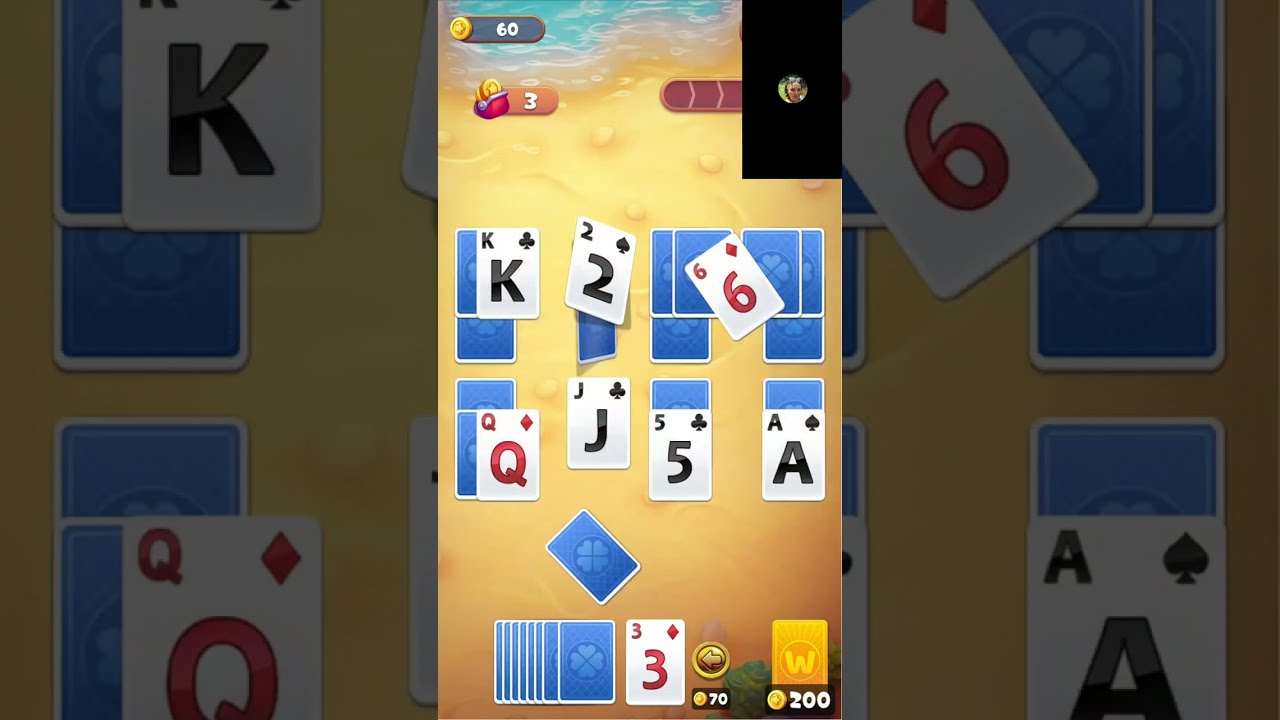 Fun games
