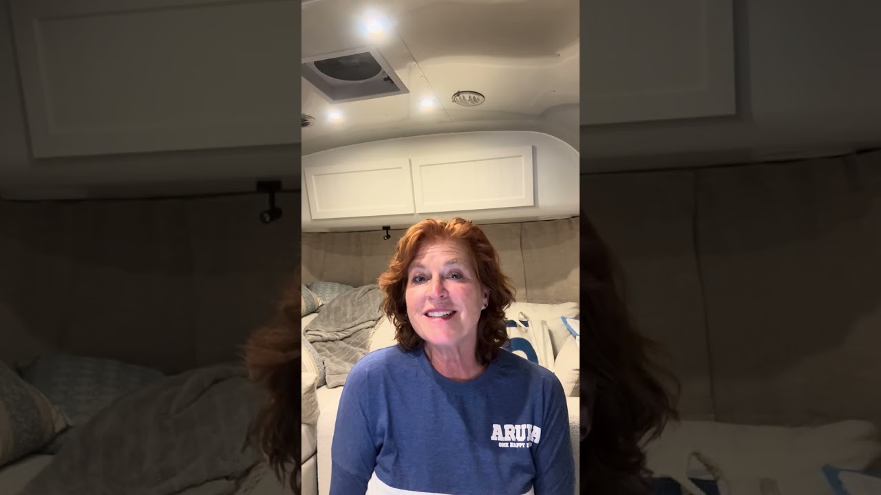 Пророческое предупреждение для остатка