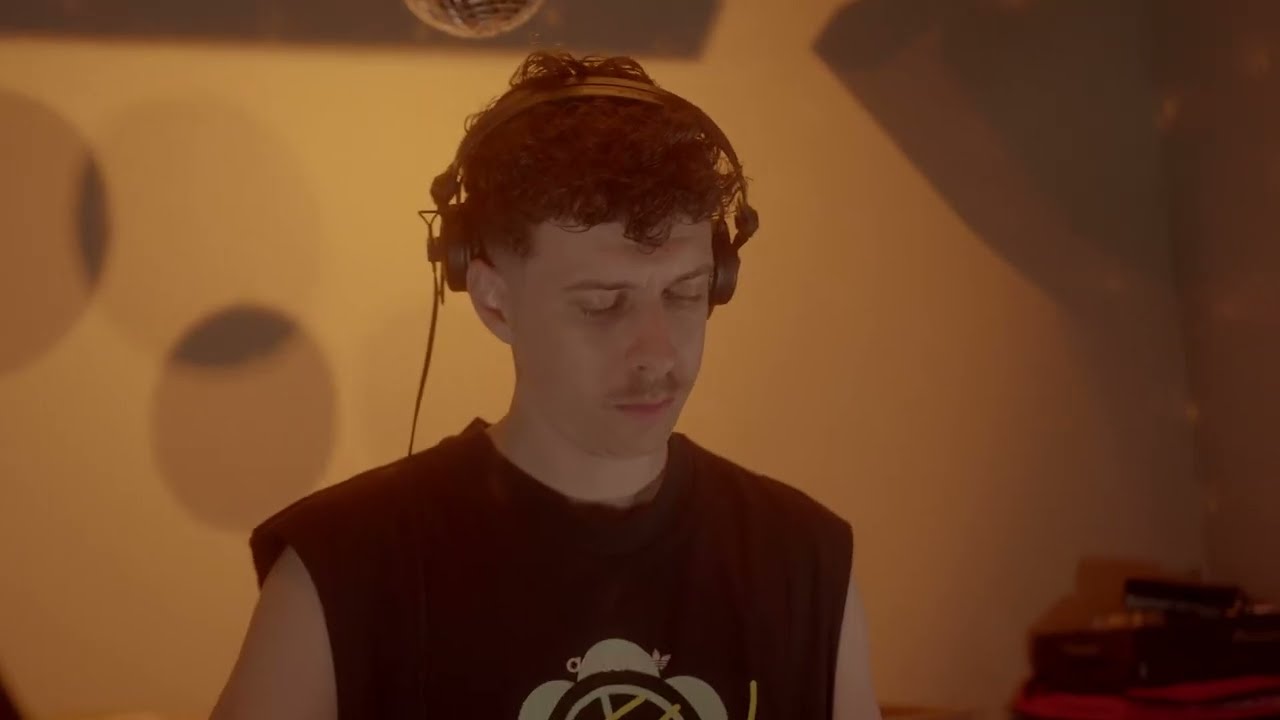 Slow Motion at Acaiá Café (Balneário Camboriú - SC)