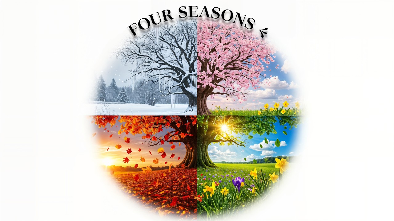 4 SEASONS SLEEP - #backbenchersonflipkart #fup #catsoftiktok #xuhuongtiktok