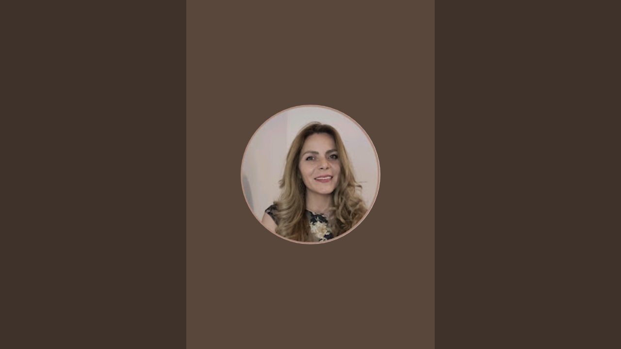 CORINA CHIRODEA is live!