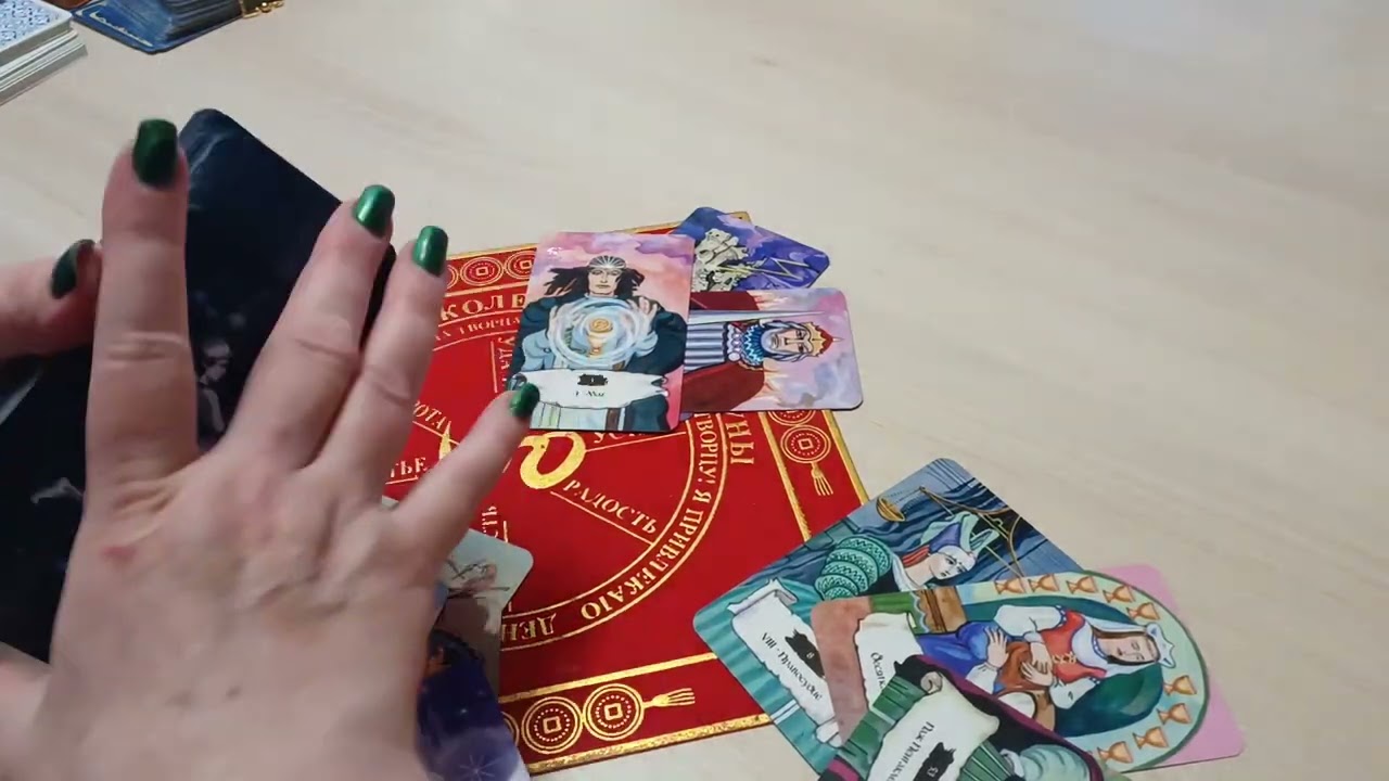 Казахстан! Ерлан Карин!