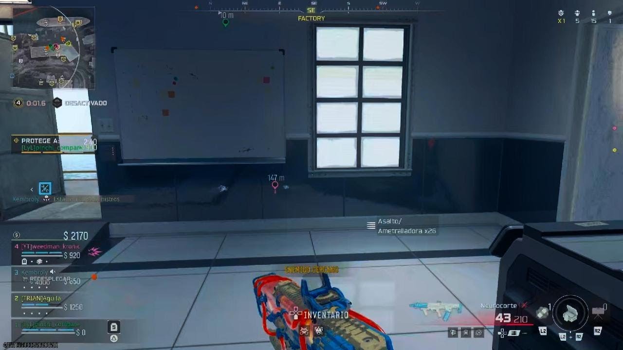 Call of Duty_20260218012628