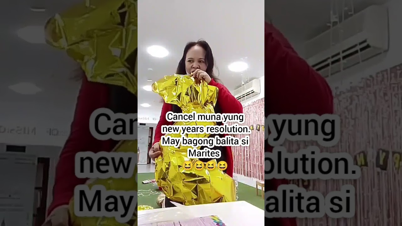 Ano Ang latest