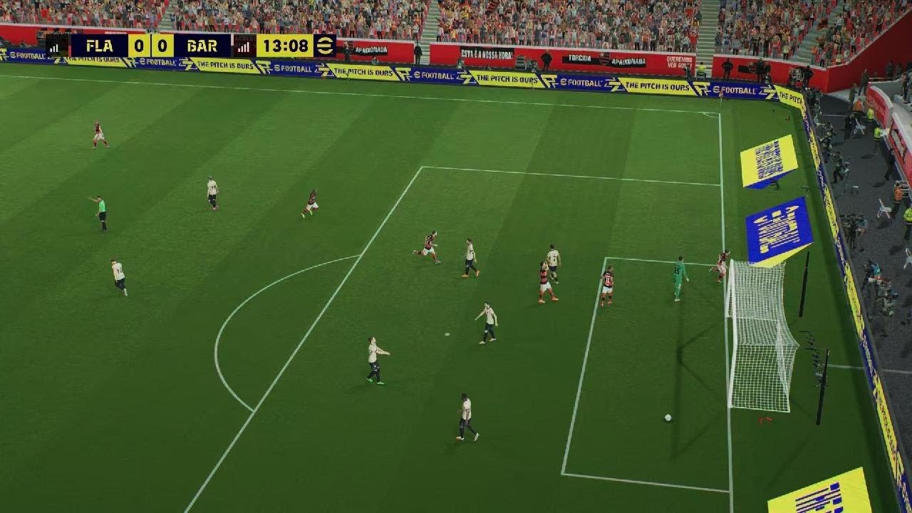 Jogão pode crê!🤭🫢😉