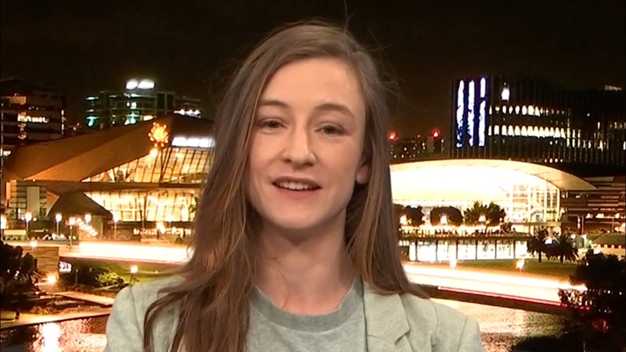 Adelaide comedian has shows cancelled over women’s rights views