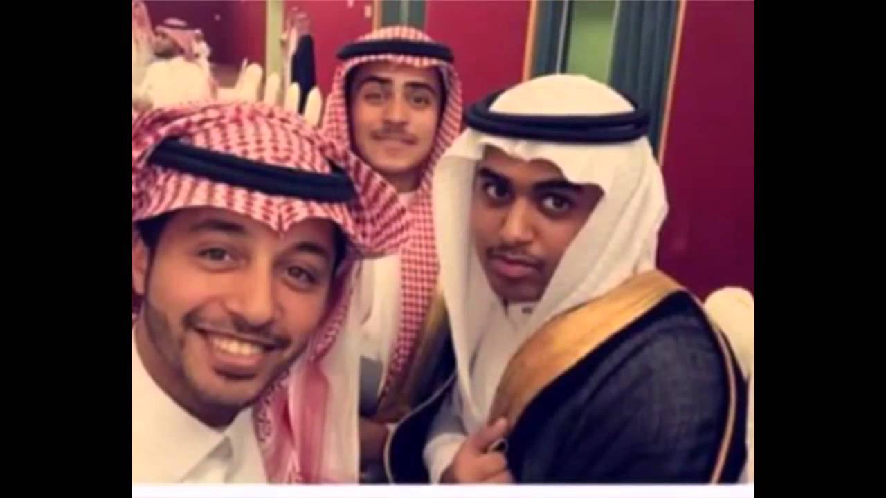 حفل تخرج طلاب ثالث ثانوي بثانوية عبدالله بن جعفر