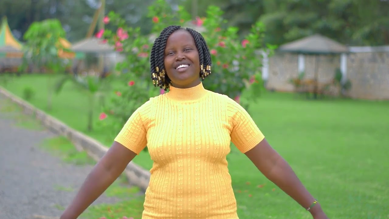 Sisco Melodies - Fufua Huduma (Official Video) latest  (skiza code) 9841755 sms skiza + code to 811