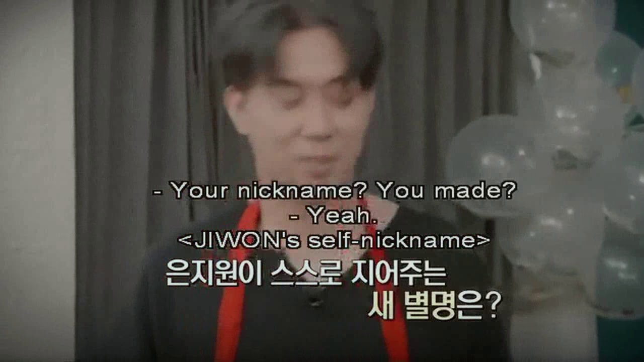 SECHSKIES' new members 2019 (haeginsa, magwi, nopo & kopo)