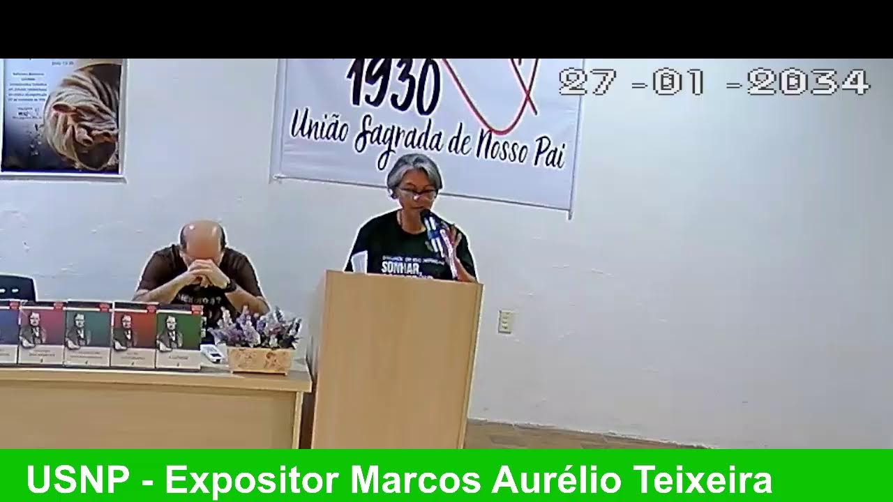 DIFERENÇA ENTRE A DOR QUE EDUCA E O SOFRIMENTO QUE O HOMEM CRIA PARA SI MESMO
