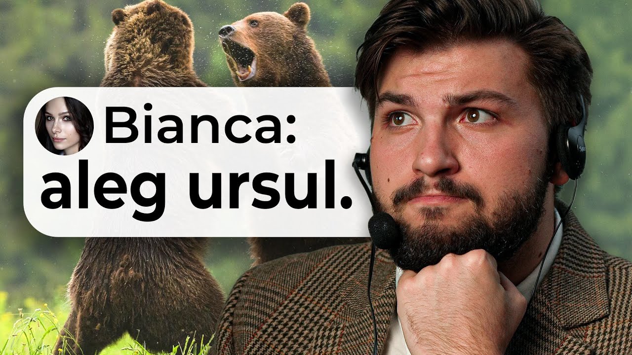 femeile nu mai suportă bărbații | PeteLine