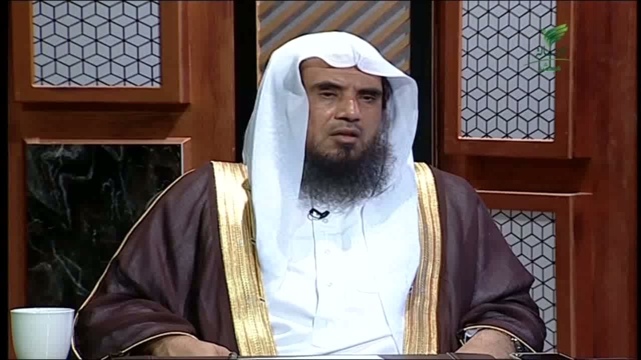 لأجل إرضاء الزوج أو الزوجة.. هل يجوز اللجوء لعمليات تجميل أو التساهل ببعض الأمور؟ مع أ.د.سعد الخثلان